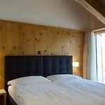 Saluver Hotell