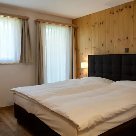 Saluver 3* Celerina/Schlarigna