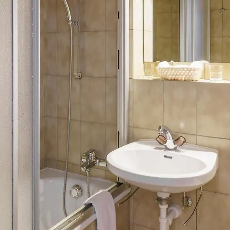 Saluver 3* ツェエリーナ