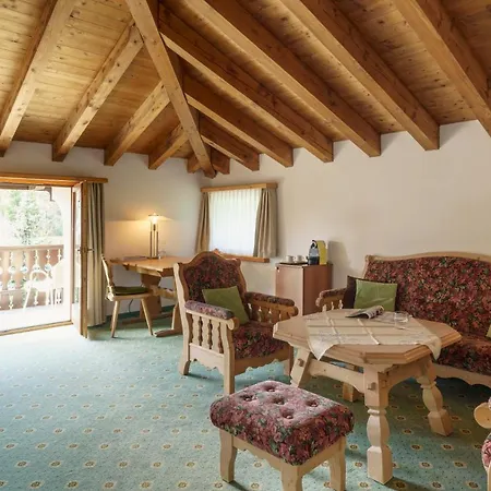 Saluver ツェエリーナ