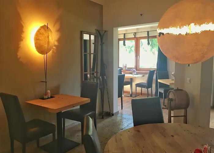 Saluver Celerina/Schlarigna