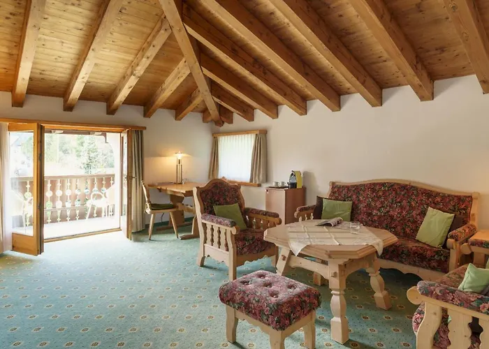 Saluver Celerina/Schlarigna