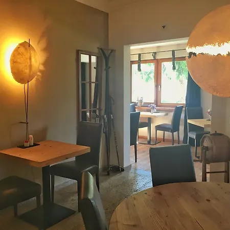 Saluver Челерина