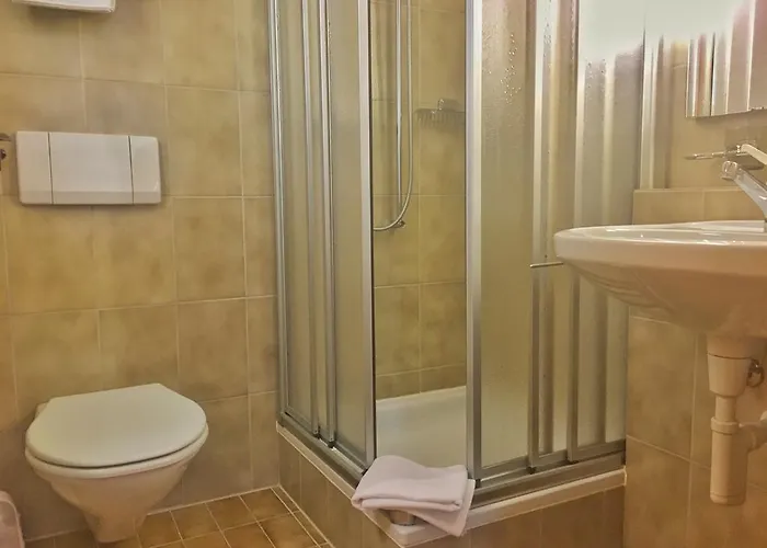 Saluver 3* Celerina/Schlarigna