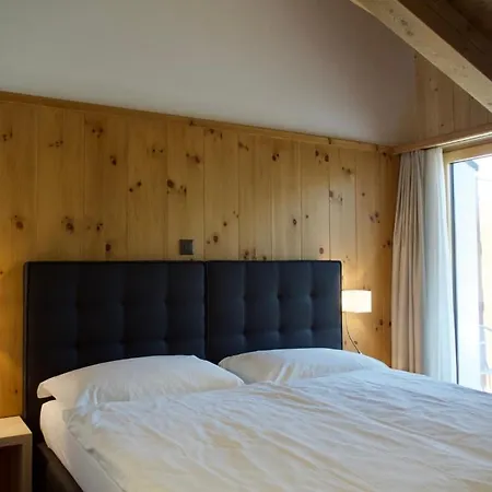 Saluver Hotel