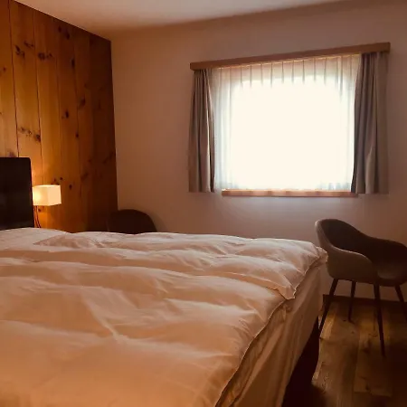 Hotel Saluver 3*